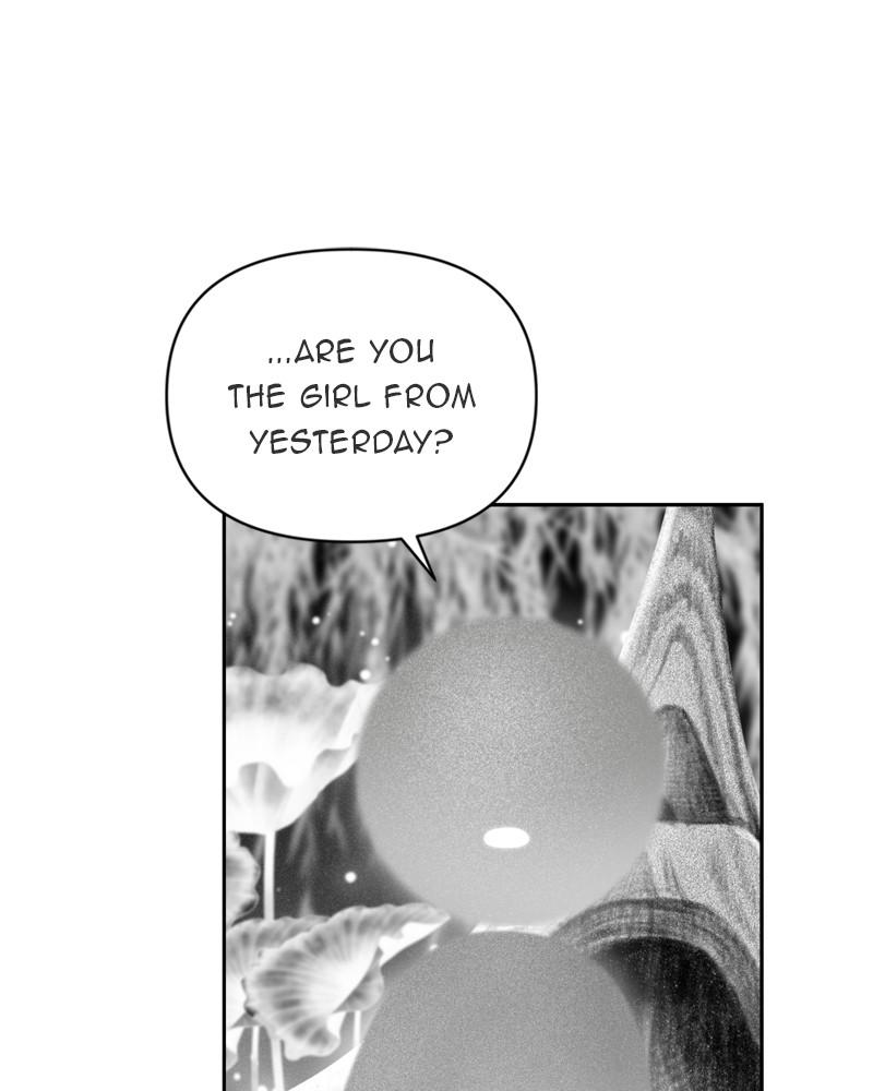 The Students of Illip Arts High Chap 3 - Next Chap 4