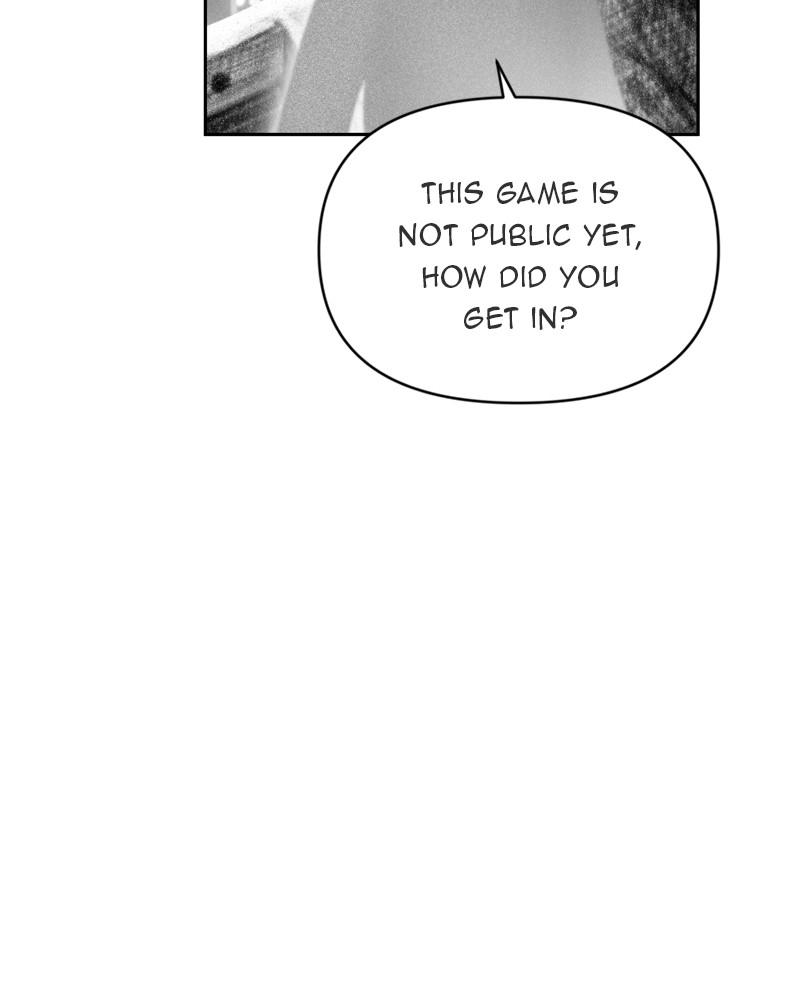 The Students of Illip Arts High Chap 3 - Next Chap 4