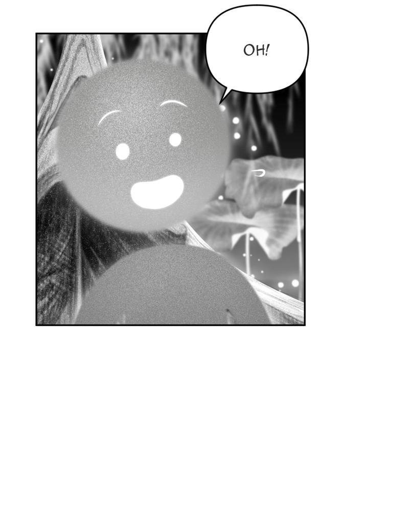 The Students of Illip Arts High Chap 3 - Next Chap 4