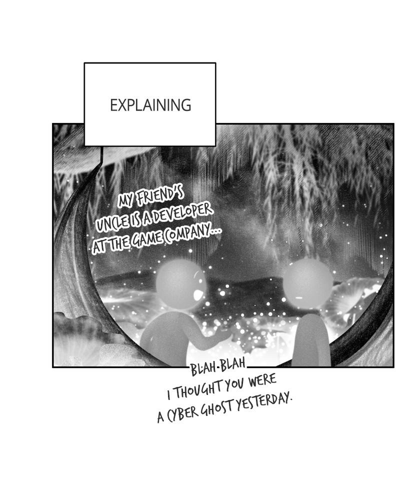 The Students of Illip Arts High Chap 3 - Next Chap 4