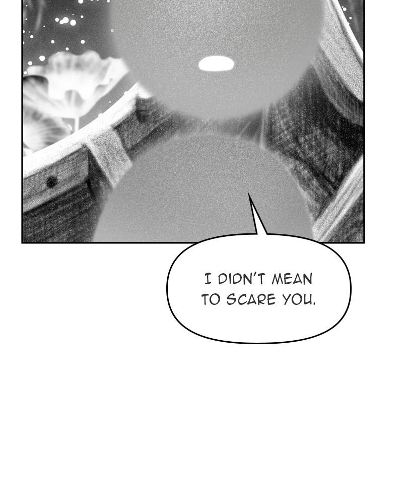 The Students of Illip Arts High Chap 3 - Next Chap 4