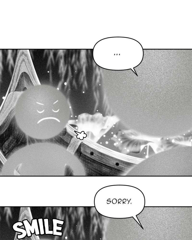 The Students of Illip Arts High Chap 3 - Next Chap 4