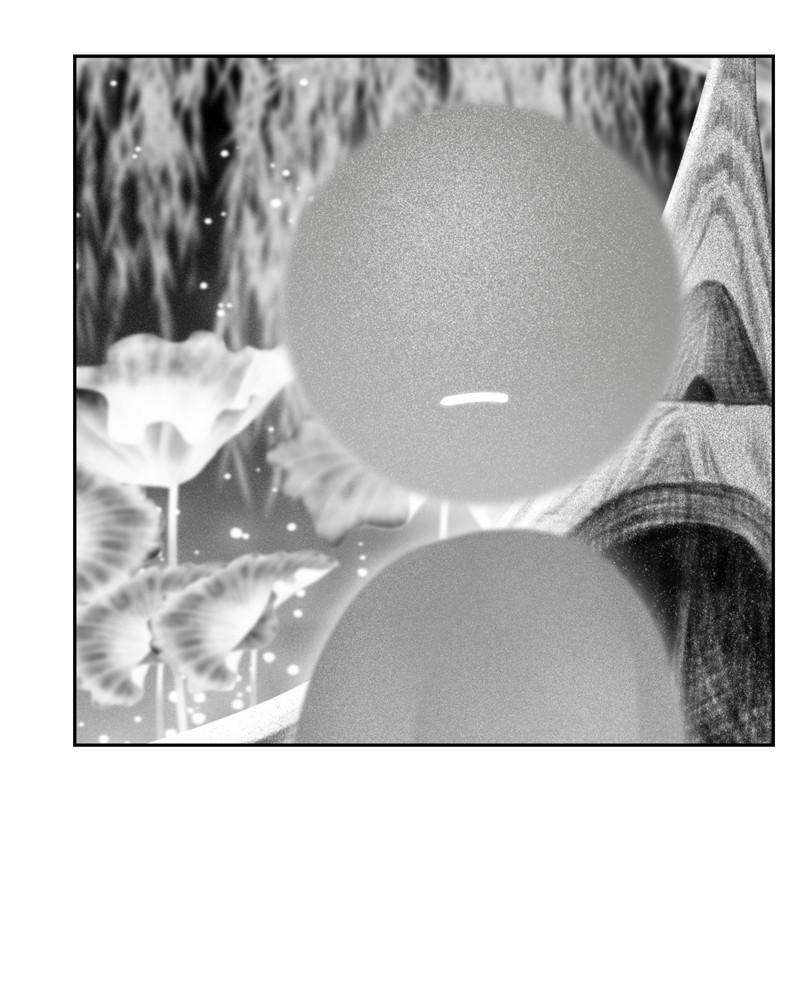 The Students of Illip Arts High Chap 3 - Next Chap 4