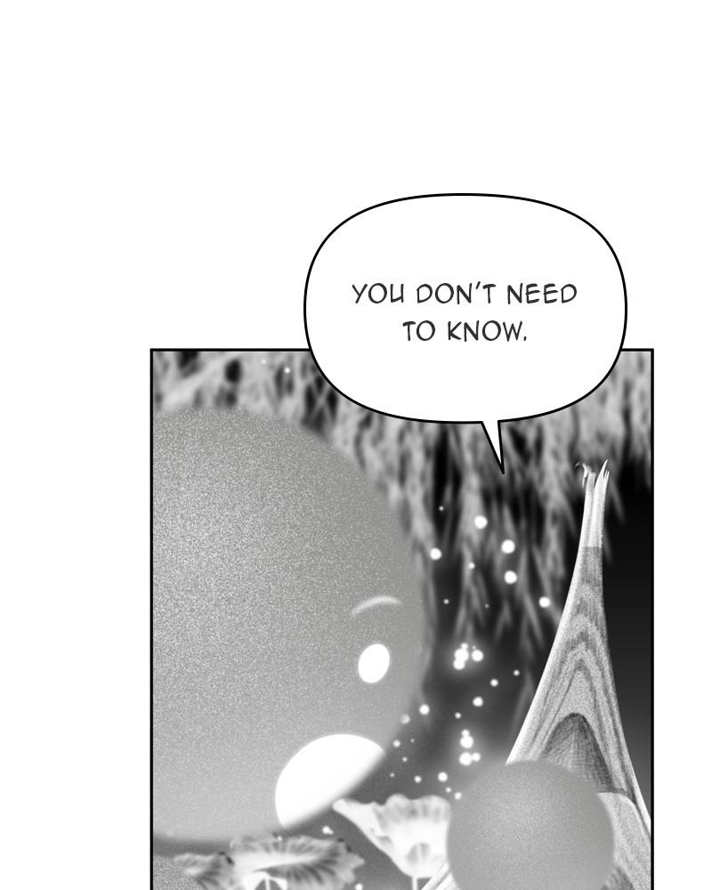 The Students of Illip Arts High Chap 3 - Next Chap 4