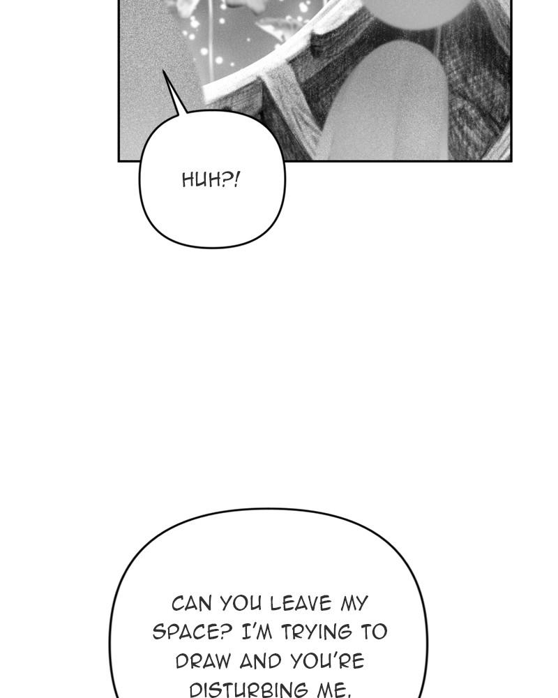 The Students of Illip Arts High Chap 3 - Next Chap 4