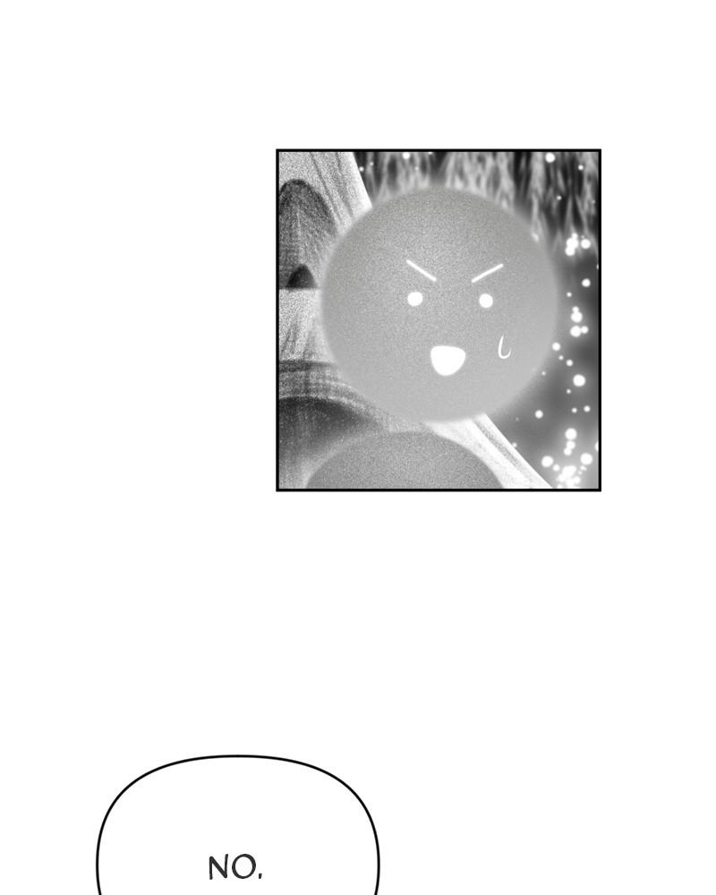 The Students of Illip Arts High Chap 3 - Next Chap 4