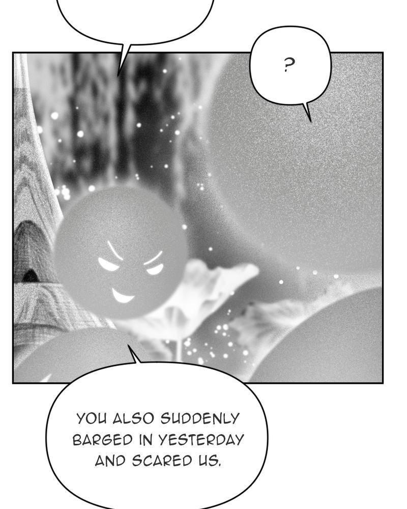 The Students of Illip Arts High Chap 3 - Next Chap 4