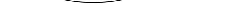 The Students of Illip Arts High Chap 3 - Next Chap 4