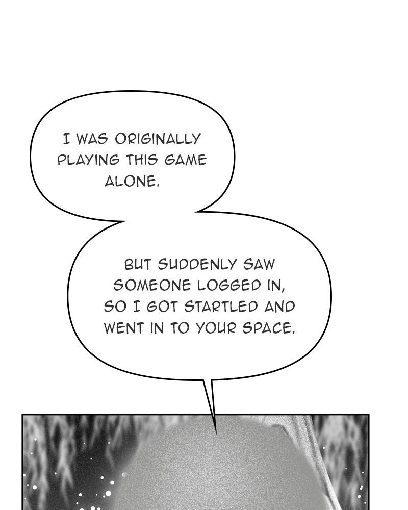 The Students of Illip Arts High Chap 3 - Next Chap 4