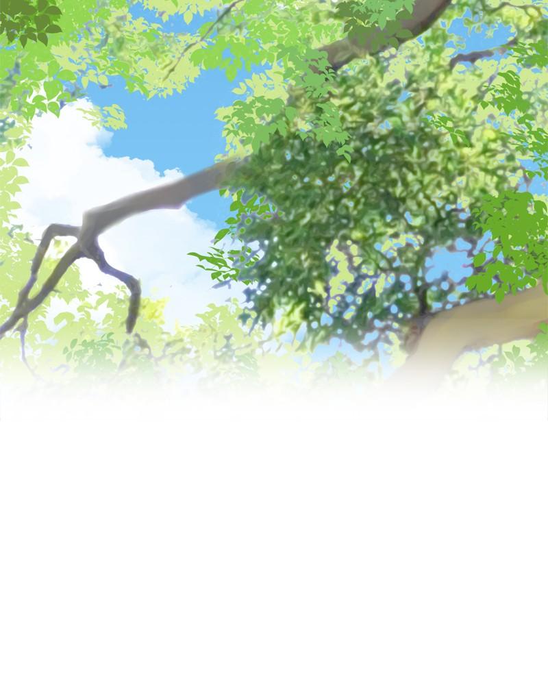 The Students of Illip Arts High Chap 3 - Next Chap 4