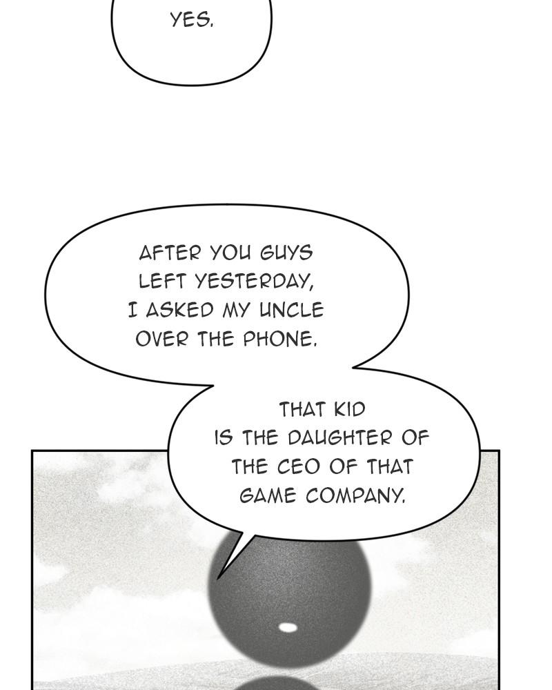 The Students of Illip Arts High Chap 3 - Next Chap 4