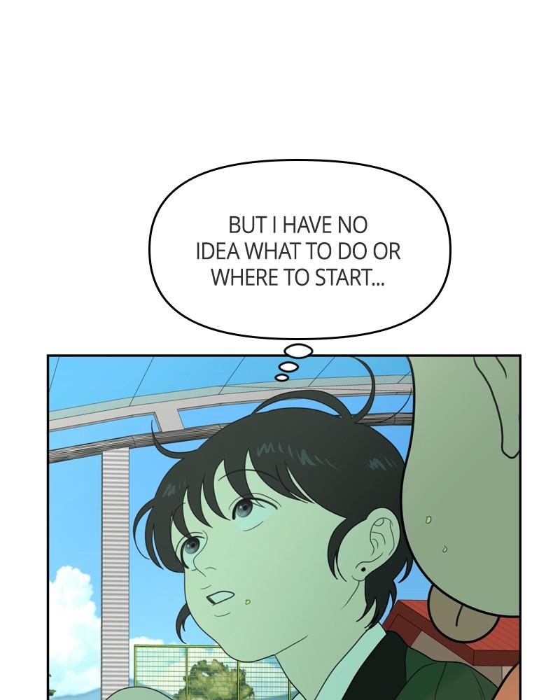 The Students of Illip Arts High Chap 3 - Next Chap 4