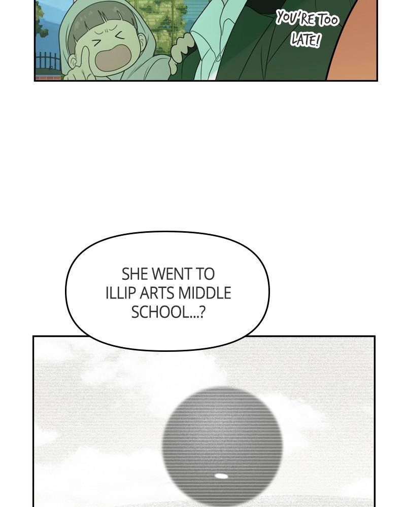 The Students of Illip Arts High Chap 3 - Next Chap 4