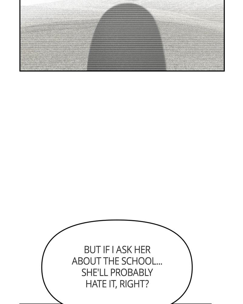 The Students of Illip Arts High Chap 3 - Next Chap 4