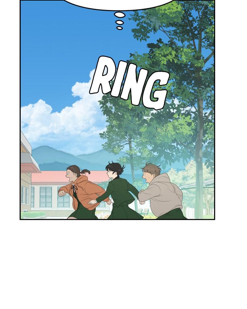 The Students of Illip Arts High Chap 3 - Next Chap 4