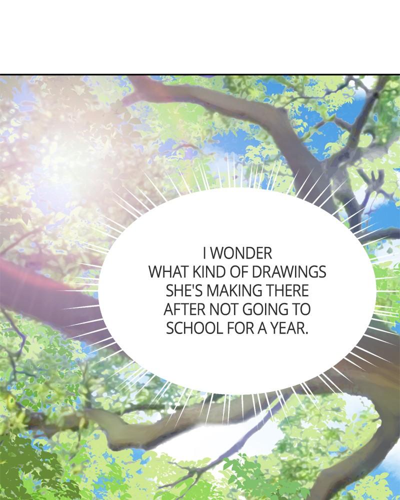 The Students of Illip Arts High Chap 3 - Next Chap 4