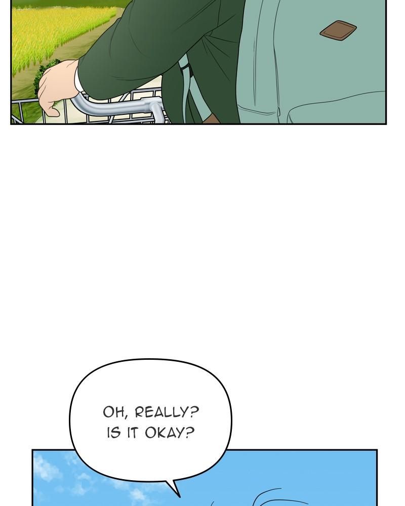 The Students of Illip Arts High Chap 3 - Next Chap 4