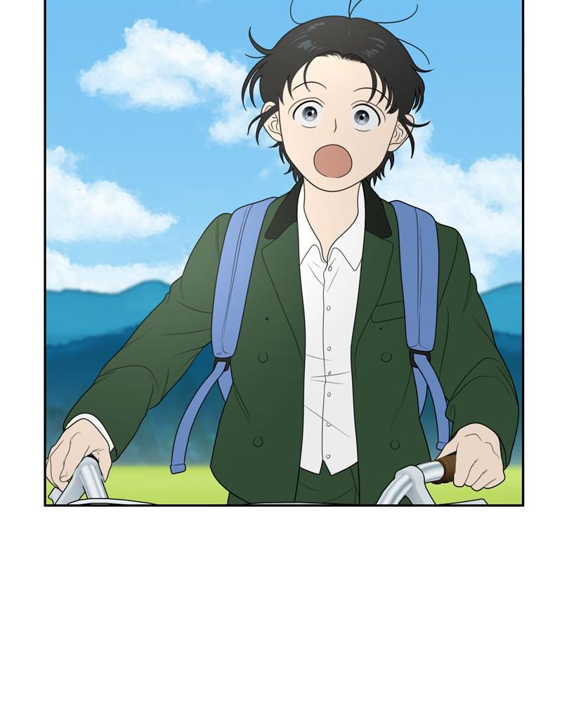 The Students of Illip Arts High Chap 3 - Next Chap 4