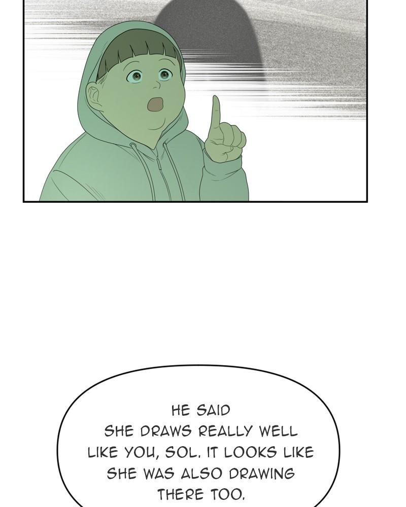 The Students of Illip Arts High Chap 3 - Next Chap 4