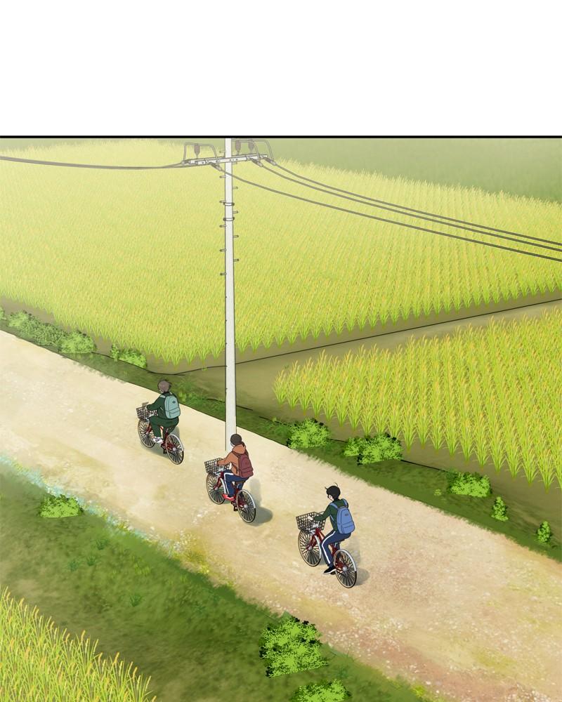 The Students of Illip Arts High Chap 3 - Next Chap 4