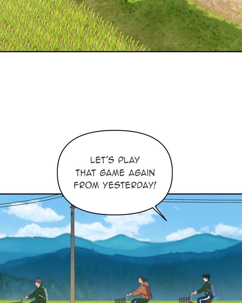 The Students of Illip Arts High Chap 3 - Next Chap 4