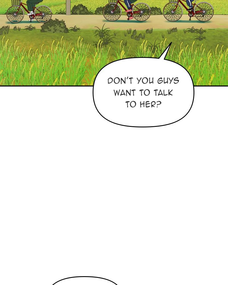 The Students of Illip Arts High Chap 3 - Next Chap 4