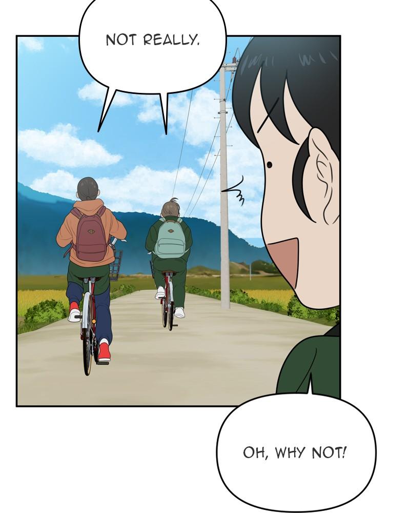 The Students of Illip Arts High Chap 3 - Next Chap 4