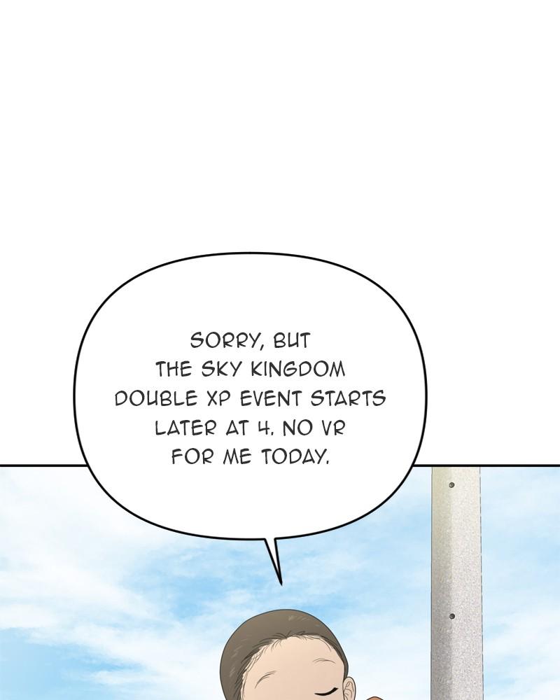 The Students of Illip Arts High Chap 3 - Next Chap 4