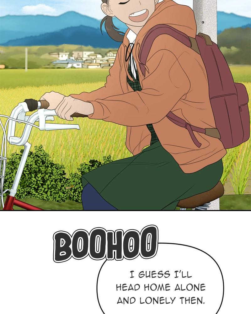 The Students of Illip Arts High Chap 3 - Next Chap 4