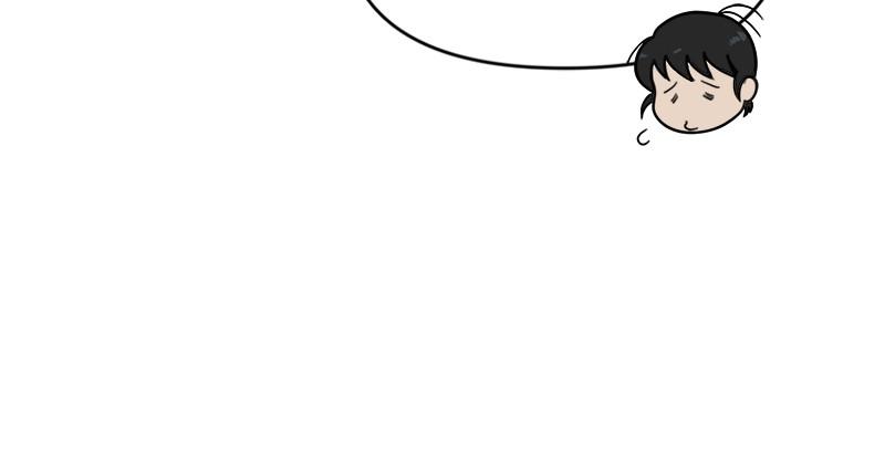 The Students of Illip Arts High Chap 3 - Next Chap 4