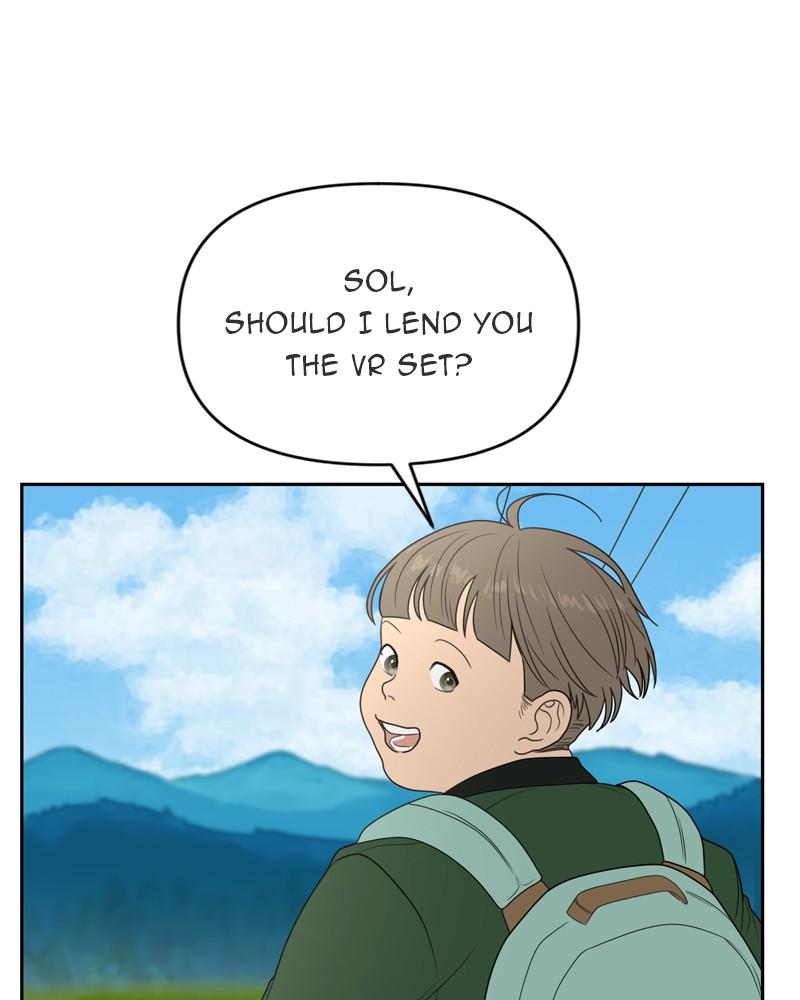 The Students of Illip Arts High Chap 3 - Next Chap 4