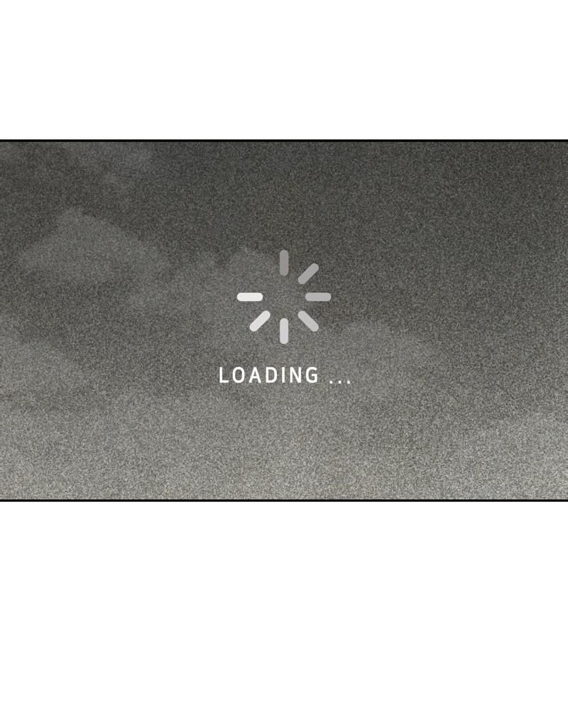 The Students of Illip Arts High Chap 3 - Next Chap 4