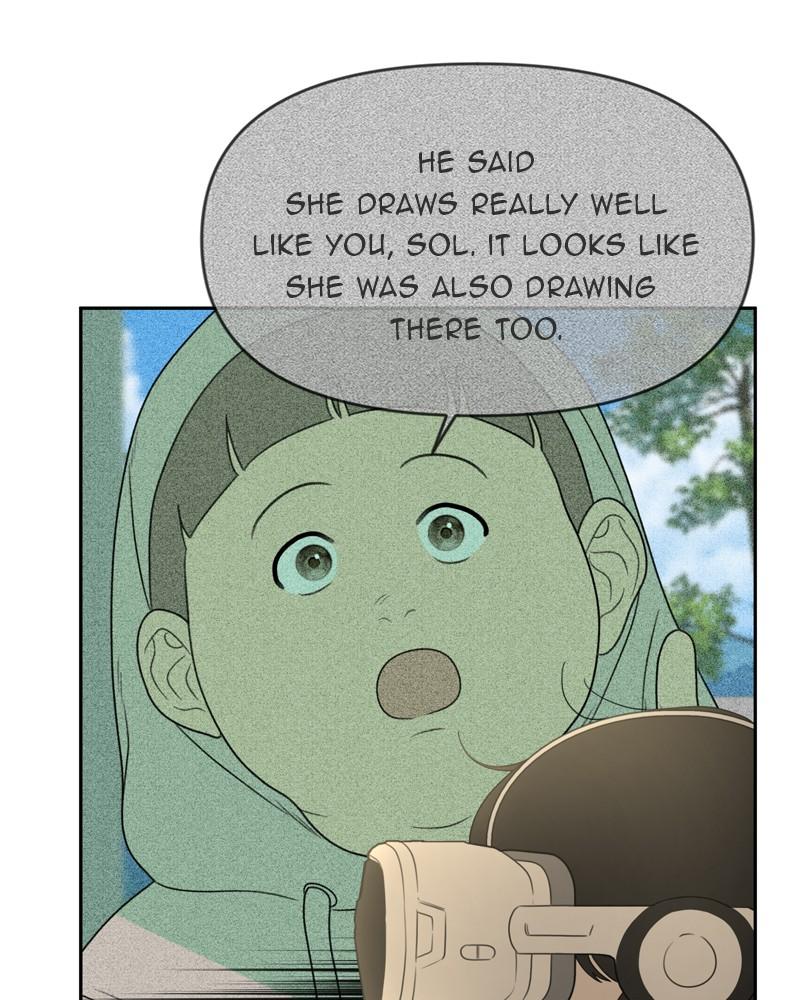 The Students of Illip Arts High Chap 3 - Next Chap 4