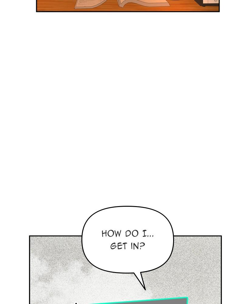 The Students of Illip Arts High Chap 3 - Next Chap 4