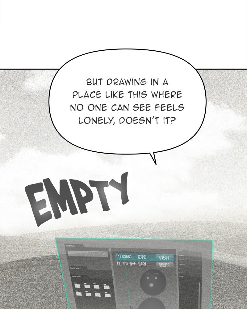 The Students of Illip Arts High Chap 3 - Next Chap 4