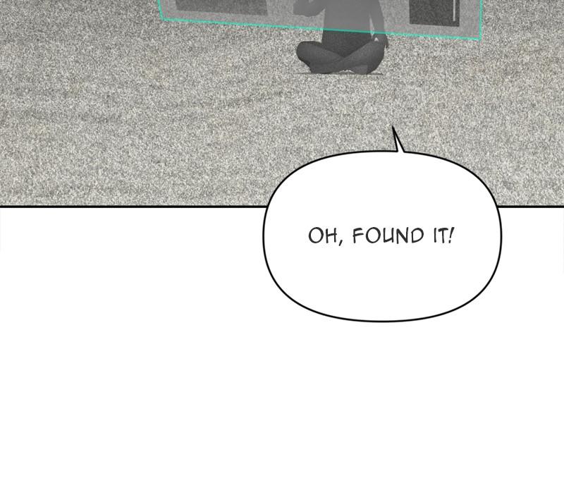 The Students of Illip Arts High Chap 3 - Next Chap 4