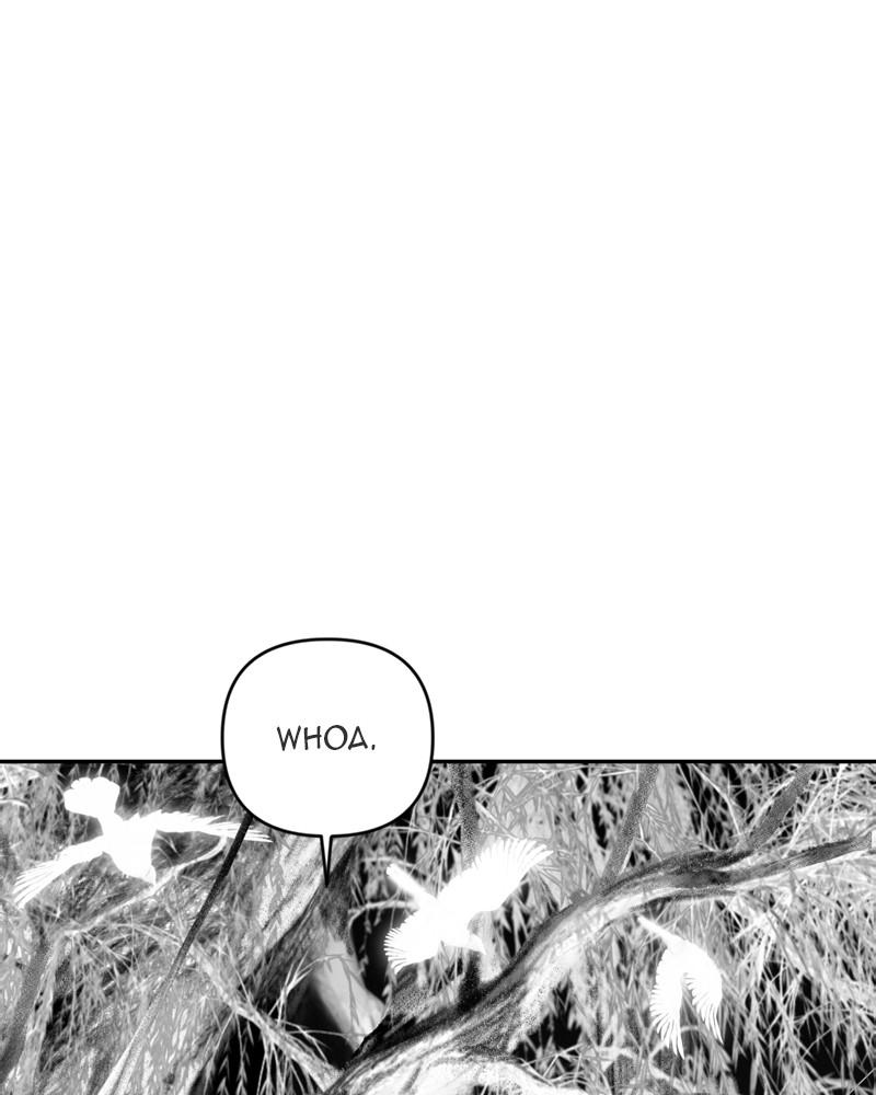 The Students of Illip Arts High Chap 3 - Next Chap 4