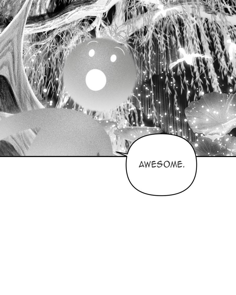 The Students of Illip Arts High Chap 3 - Next Chap 4