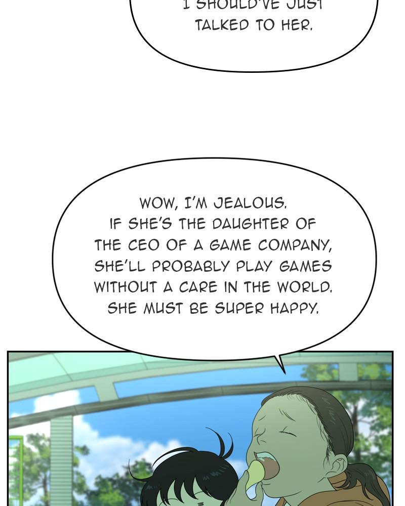 The Students of Illip Arts High Chap 3 - Next Chap 4