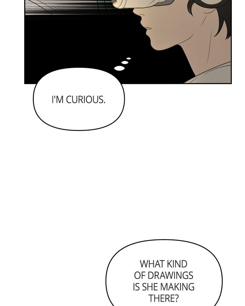 The Students of Illip Arts High Chap 3 - Next Chap 4