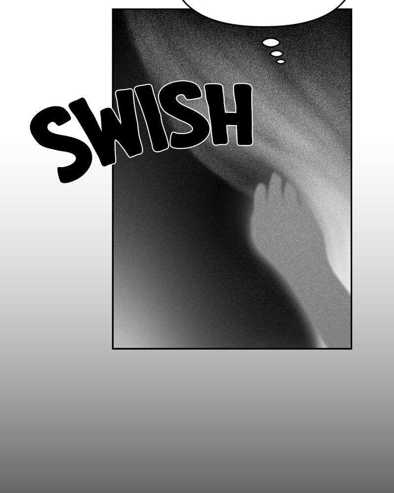 The Students of Illip Arts High Chap 3 - Next Chap 4