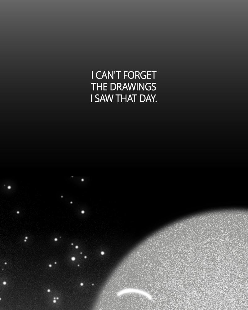 The Students of Illip Arts High Chap 3 - Next Chap 4