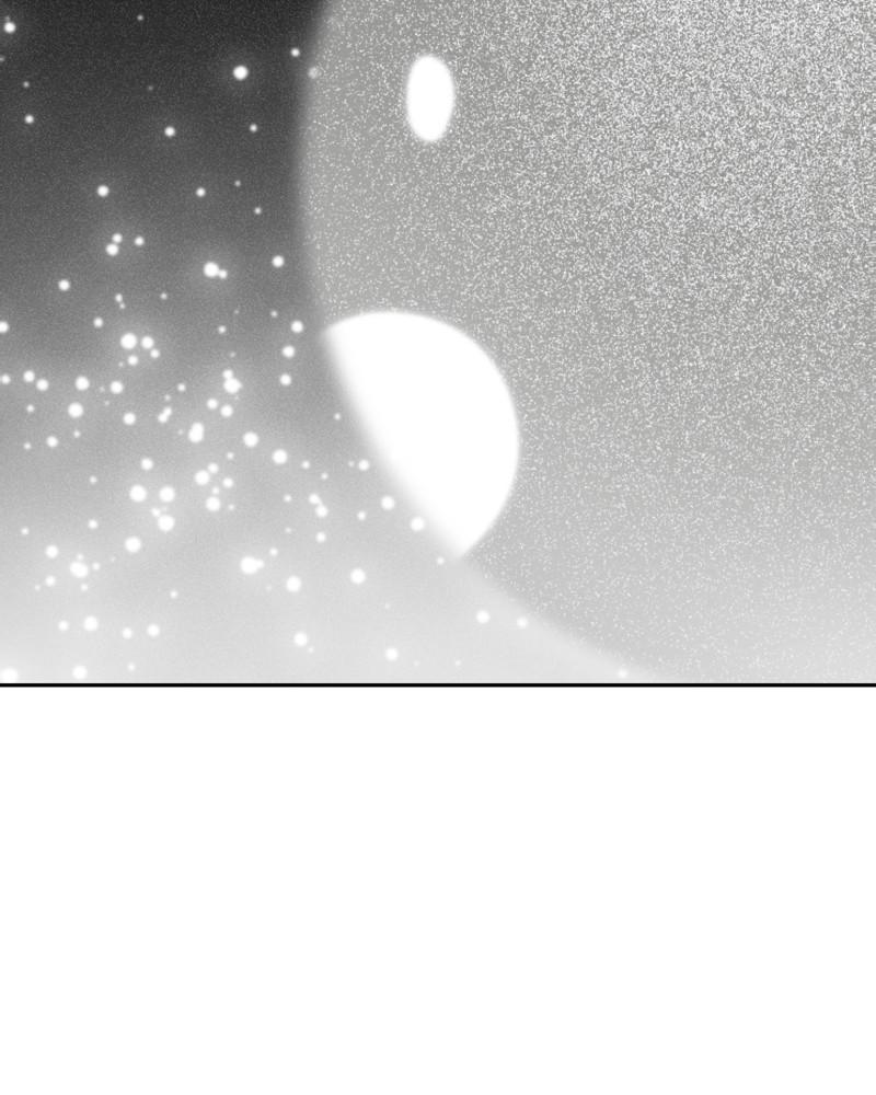 The Students of Illip Arts High Chap 3 - Next Chap 4