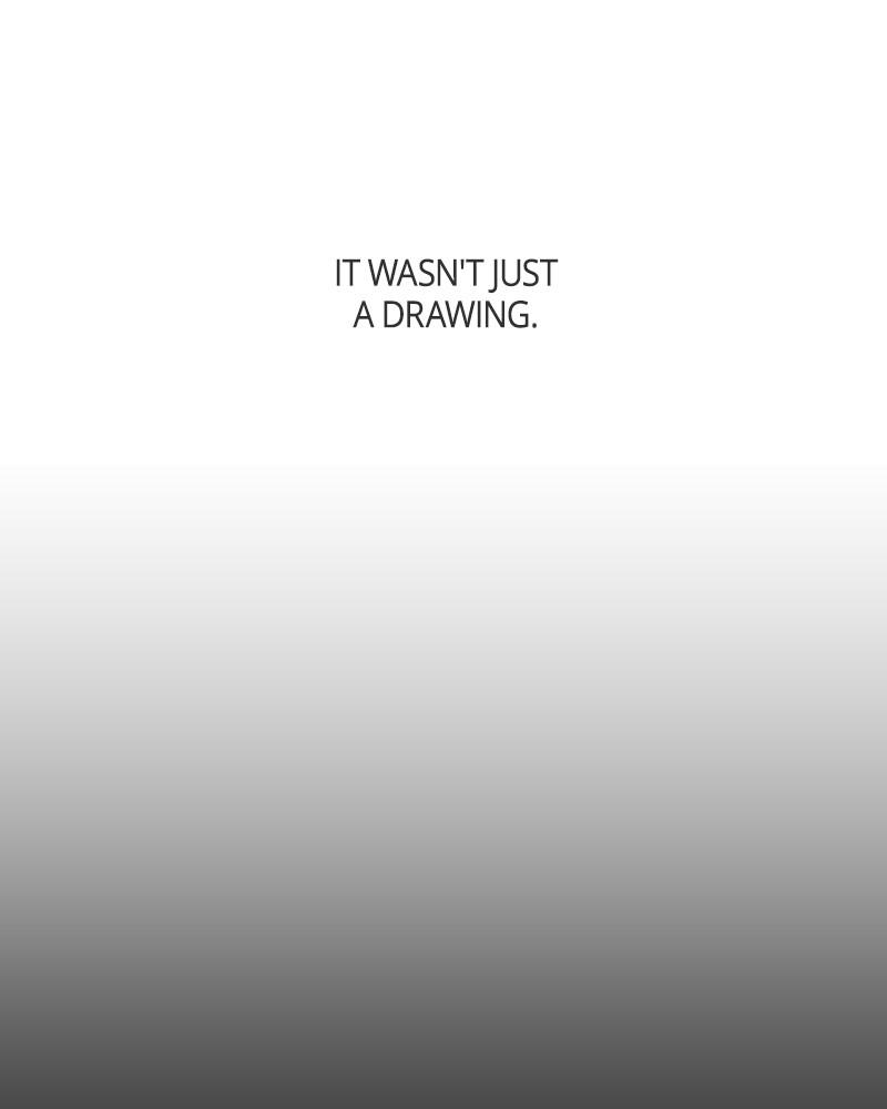 The Students of Illip Arts High Chap 3 - Next Chap 4