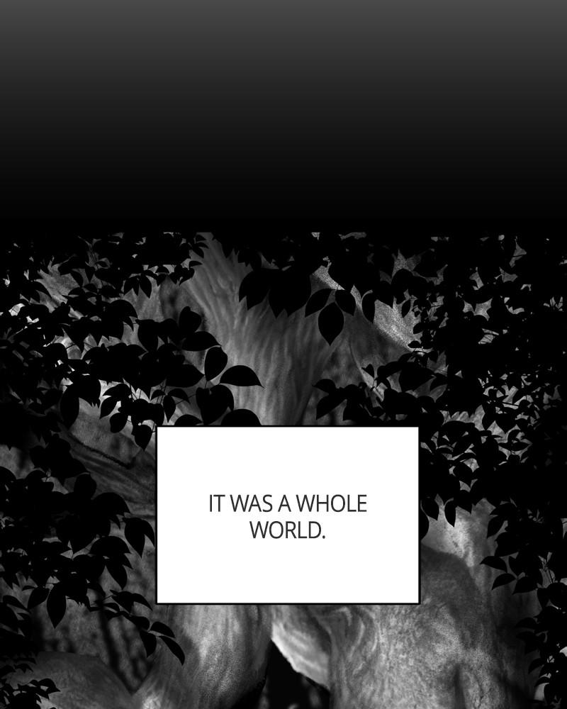 The Students of Illip Arts High Chap 3 - Next Chap 4