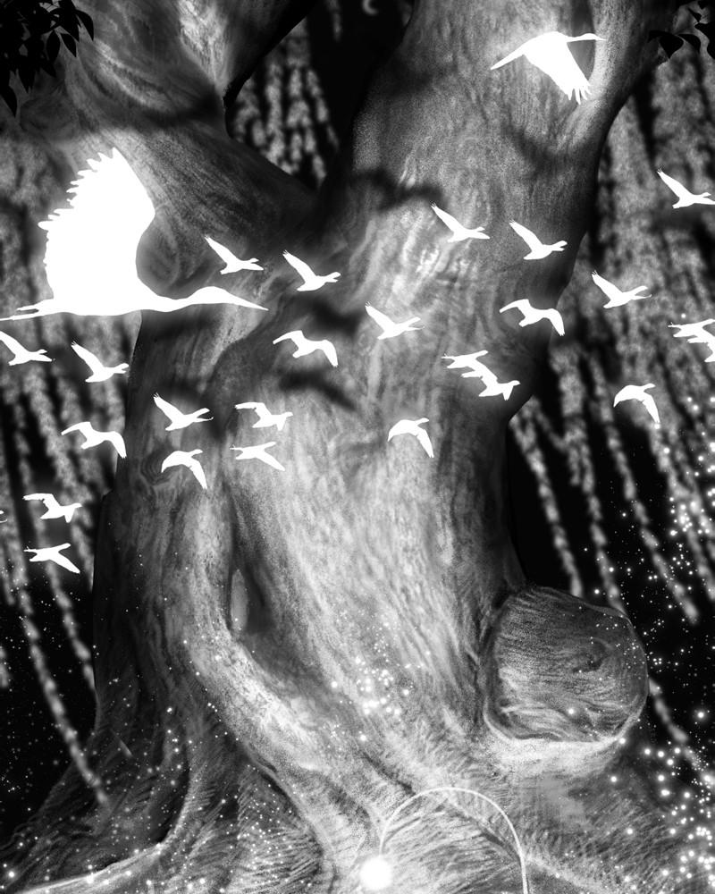 The Students of Illip Arts High Chap 3 - Next Chap 4