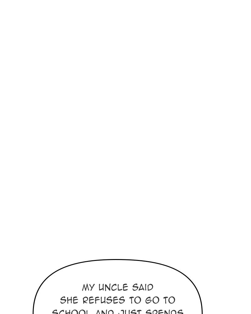 The Students of Illip Arts High Chap 3 - Next Chap 4