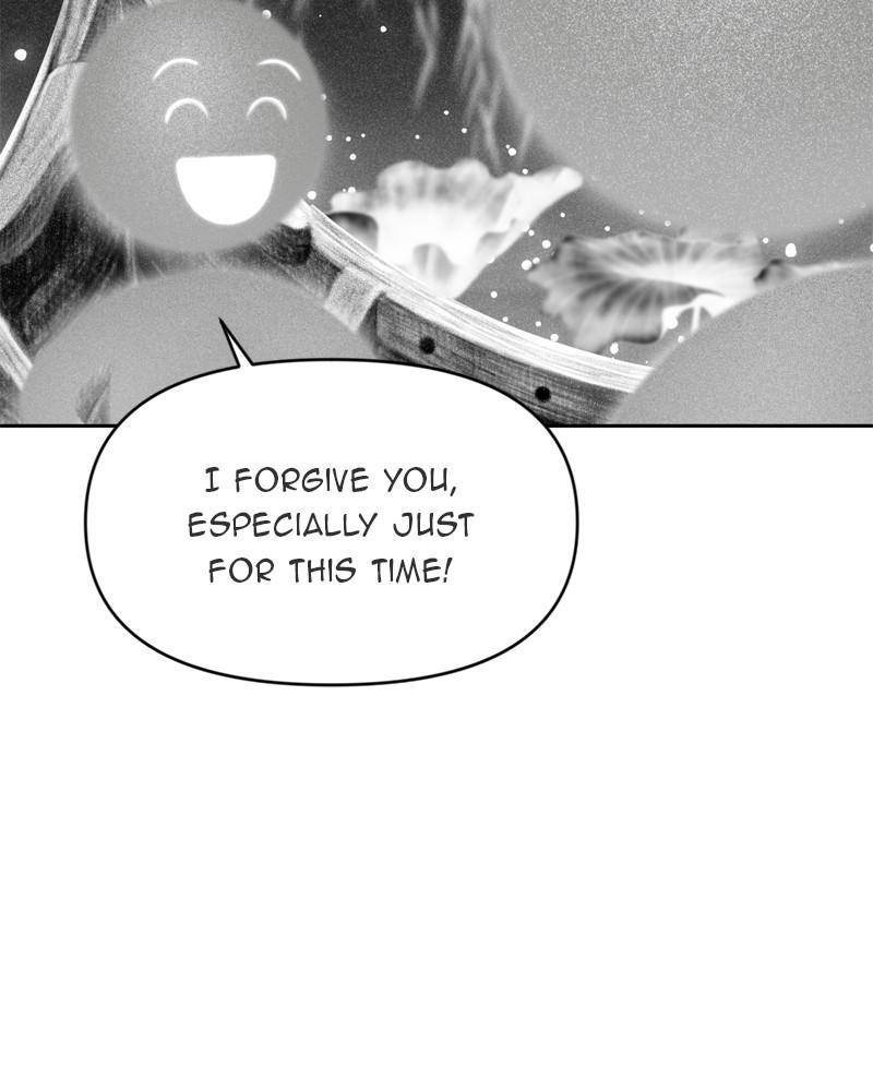 The Students of Illip Arts High Chap 3 - Next Chap 4