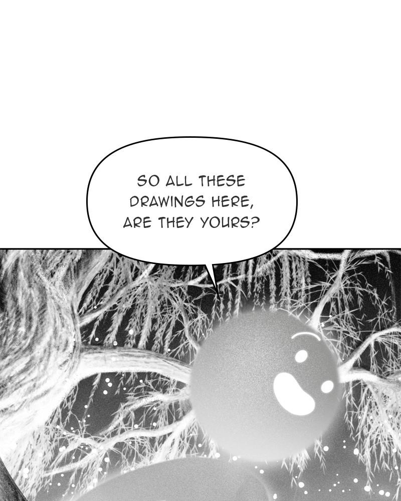 The Students of Illip Arts High Chap 3 - Next Chap 4