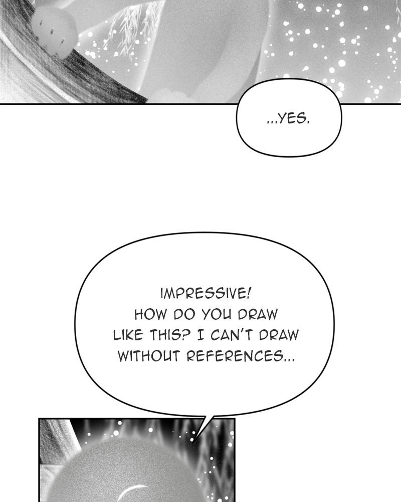 The Students of Illip Arts High Chap 3 - Next Chap 4